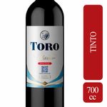Vino-Toro-Clasico-Tinto-x-700cc