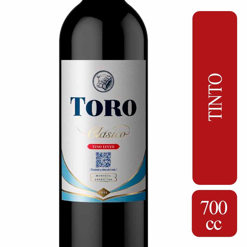 Vino-Toro-Clasico-Tinto-x-700cc
