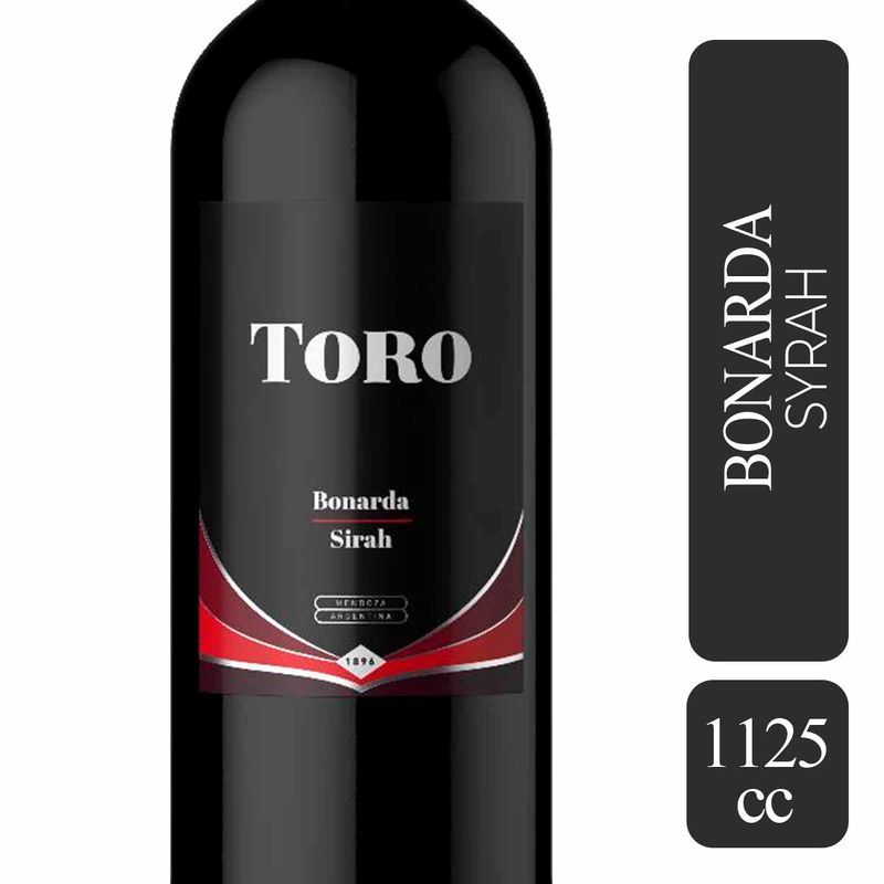 Vino-Toro-Viejo-Bonarda-Syrah-x-1125cc