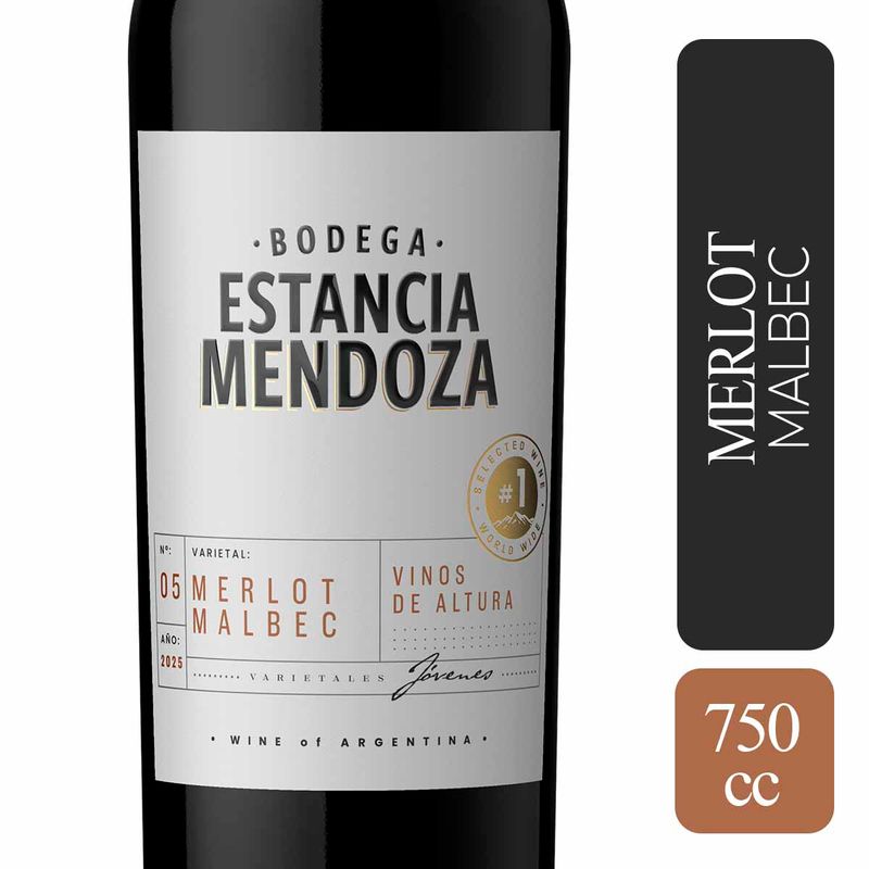 Vino-Estancia-Mendoza-Merlot-Malbec-x-750cc