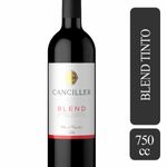 Vino-Canciller-Blend-Tinto-x-750cc