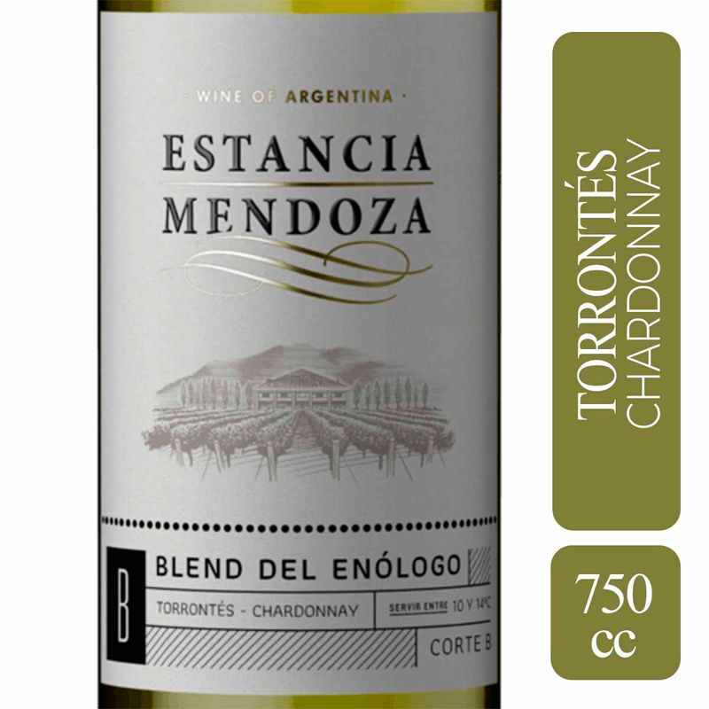 Vino-Estancia-Mendoza-Torrontes-Ch-x-750cc