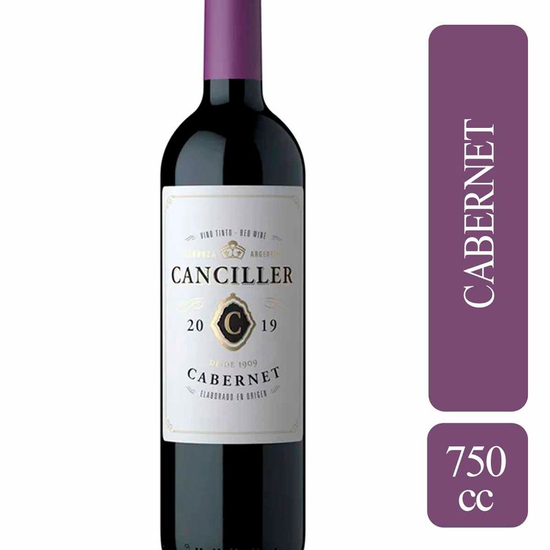 Vino-Canciller-Cabernet-Sauvignon-x-750cc