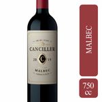 Vino-Canciller-Malbec-x-750cc
