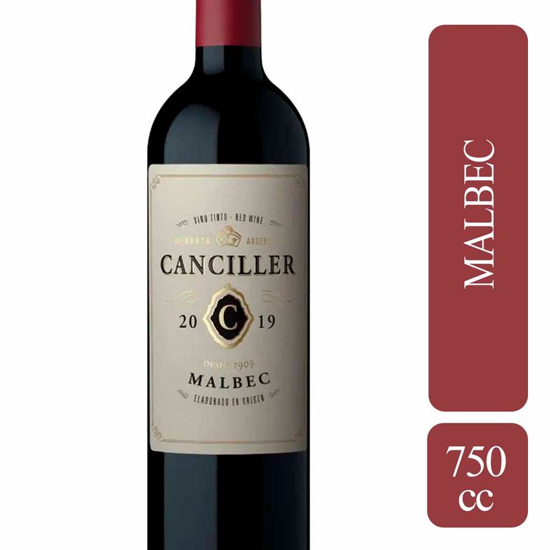 Vino-Canciller-Malbec-x-750cc