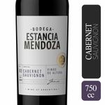Vino-Estancia-Mendoza-Cabernet-Sauvignon-x-750cc