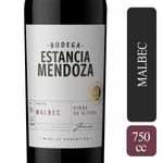 Vino-Estancia-Mendoza-Malbec-x-750cc