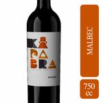 Vino-Kadabra-Malbec-x-750cc