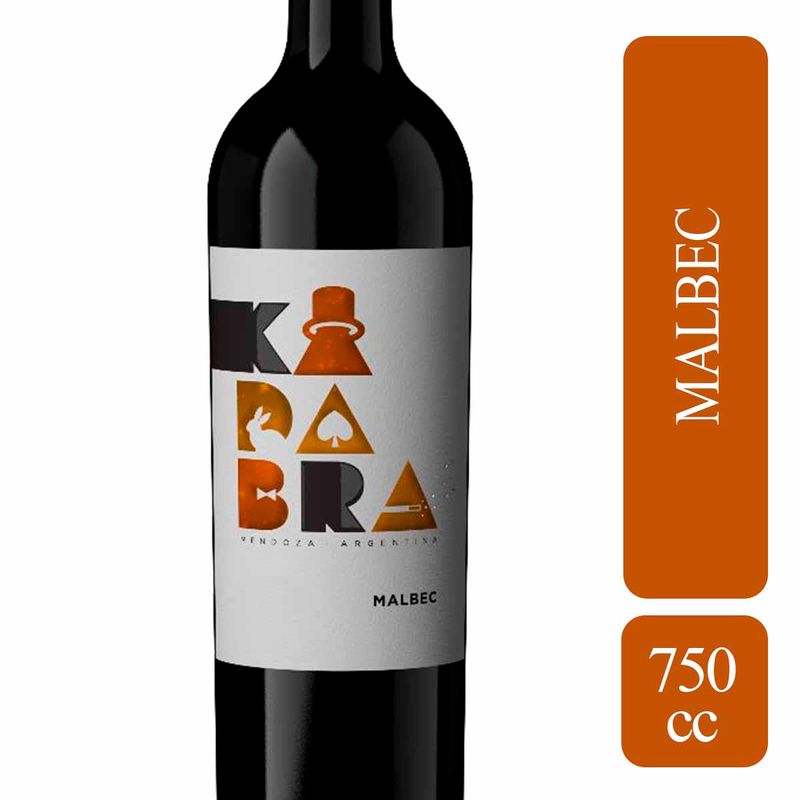 Vino-Kadabra-Malbec-x-750cc