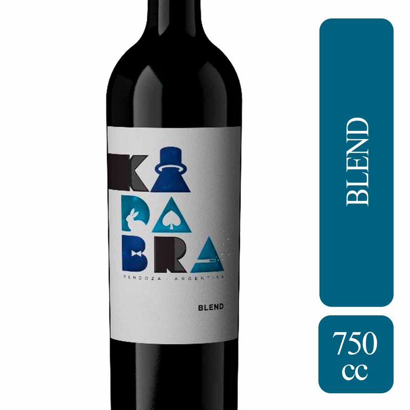 Vino-Kadabra-Blend-x-750cc