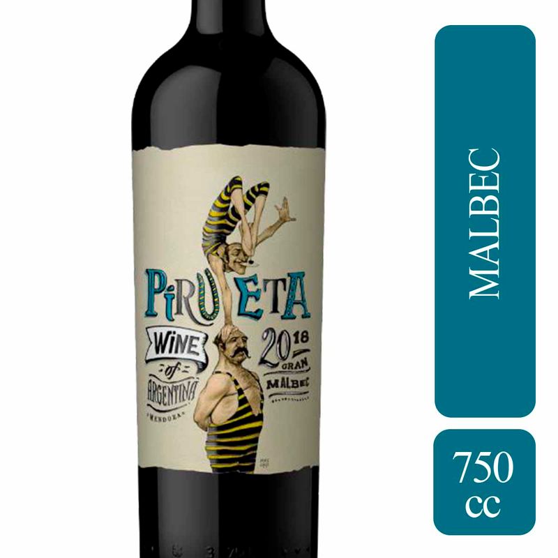 Vino-Pirueta-Malbec-x-750cc