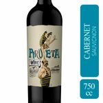 Vino-Pirueta-Cabernet-Sauvignon-x-750cc