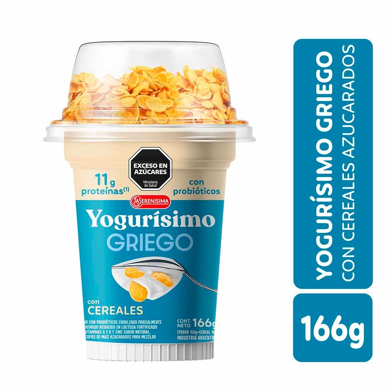 Yogur-Yogurisimo-Griego-con-Cereales-x-166gr