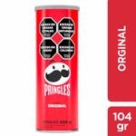 Papas-Pringles-Original-x-104gr