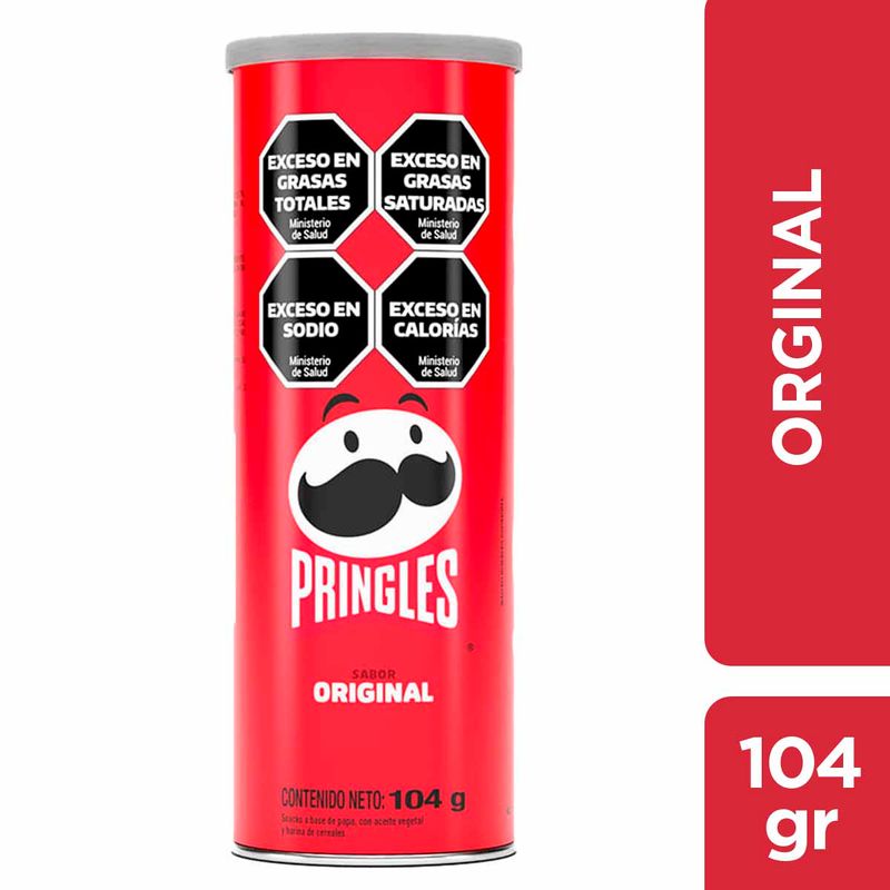 Papas-Pringles-Original-x-104gr