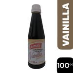 Esencia-de-Vainilla-Jumala-x-100cc