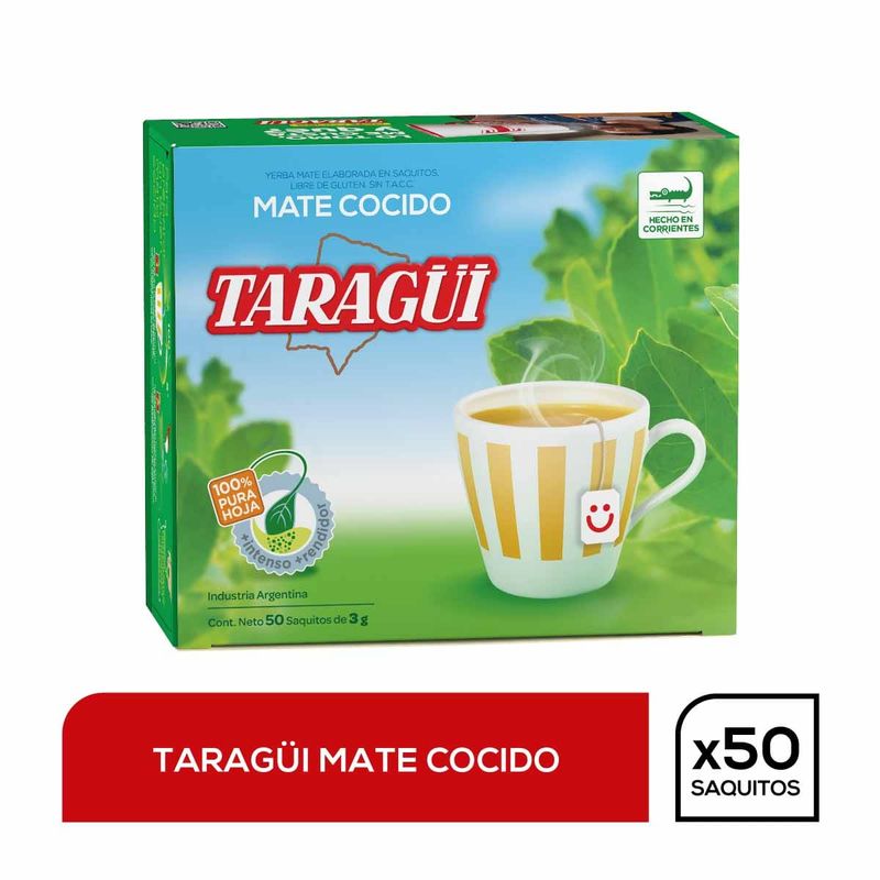 Yerba-Taragui-en-Saquitos-Sin-Sobre-x-50un