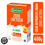 Leche-la-Serenisima-en-Polvo-Descremada-0---Lactosa-x-400gr