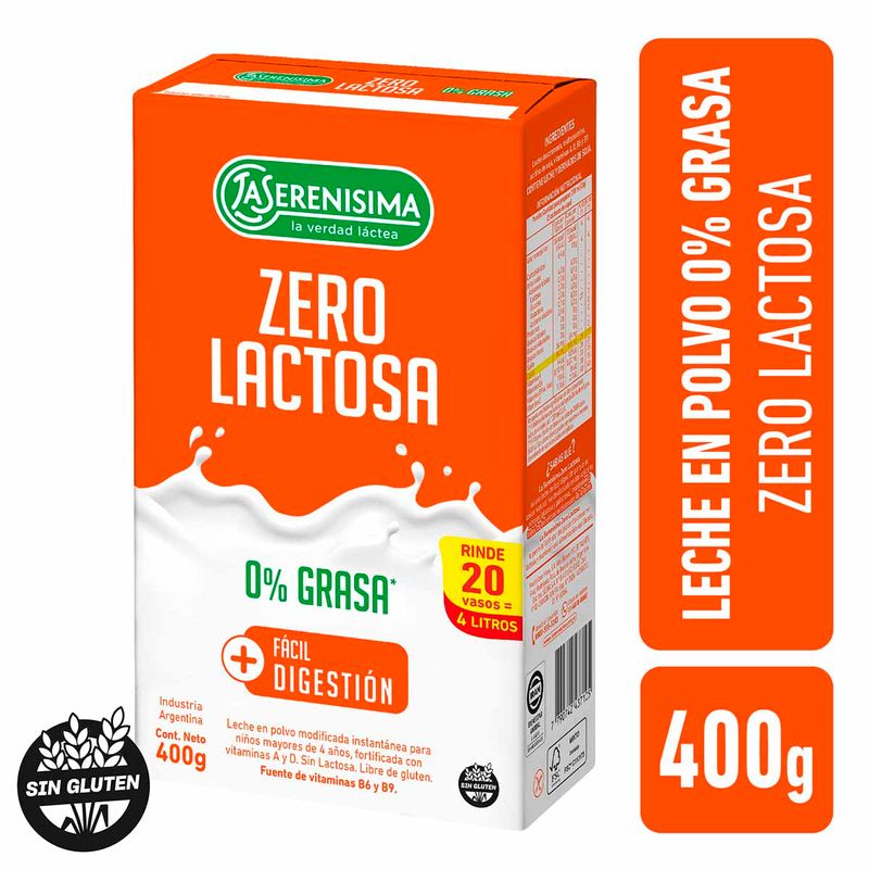 Leche-la-Serenisima-en-Polvo-Descremada-0---Lactosa-x-400gr