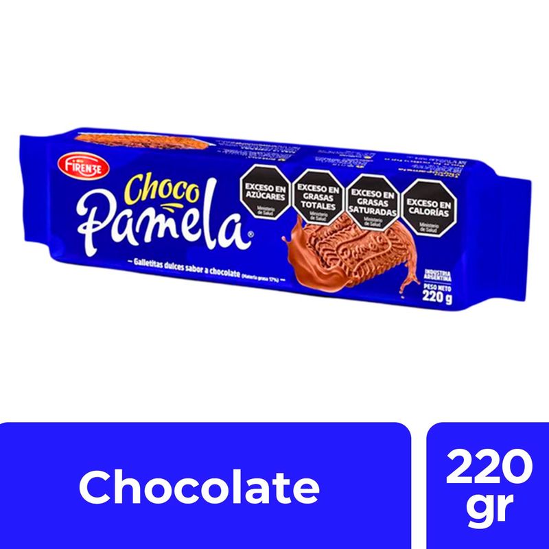 Galletitas-Chocopamela-x-220gr