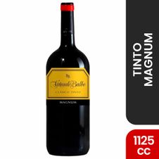 Vino Viñas de Balbo Magnum Chablis X 1125cc