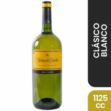 Vino Viñas de Balbo Borgoña X 1125cc