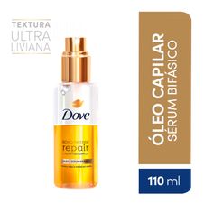 Oleo Dove Bond Intense Repair x 110cc