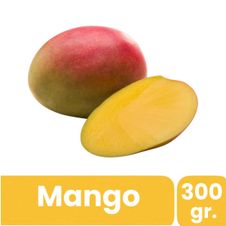 Mango x 300gr