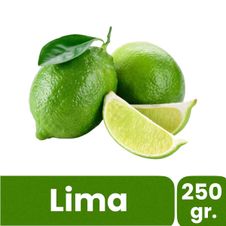 Lima x 250gr