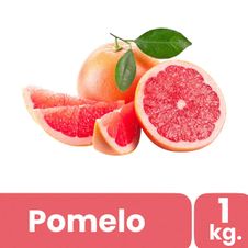 Pomelo x 1kg