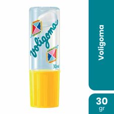 Voligoma x 30 Gr