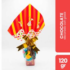 Huevo Pascua Varicor x 120gr