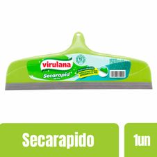 Secador de Piso Virulana 30cm x 1un