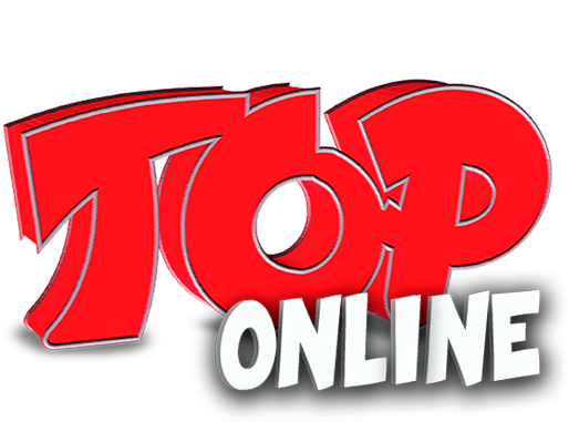 SuperTop